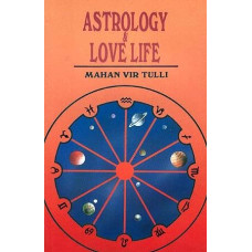 Astrology And Love Life